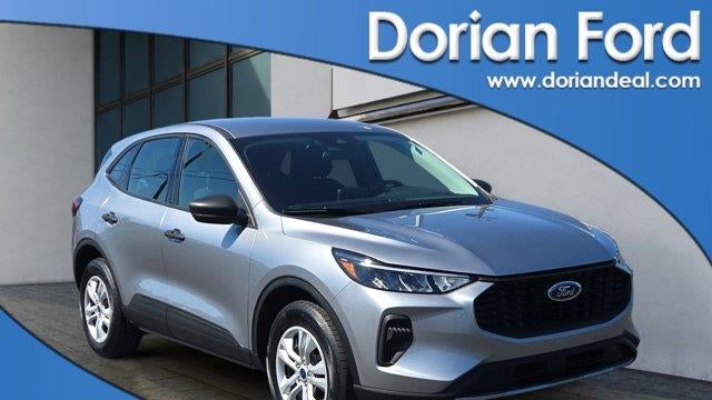 Preowned 2023 Ford Escape Base for Sale
