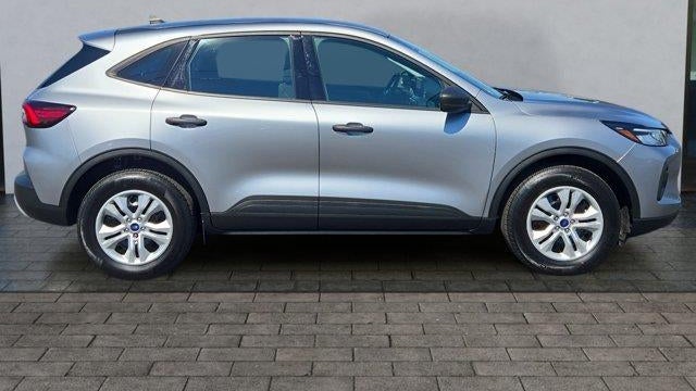 2023 Ford Escape Base