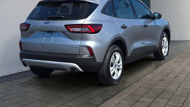 2023 Ford Escape Base