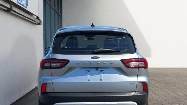 2023 Ford Escape Base