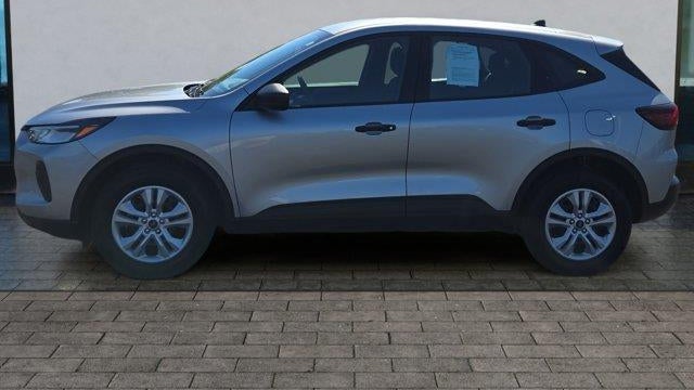 2023 Ford Escape Base