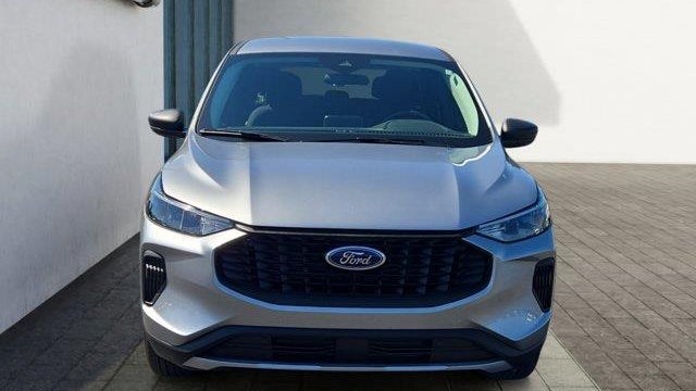 2023 Ford Escape Base