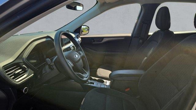 2023 Ford Escape Base