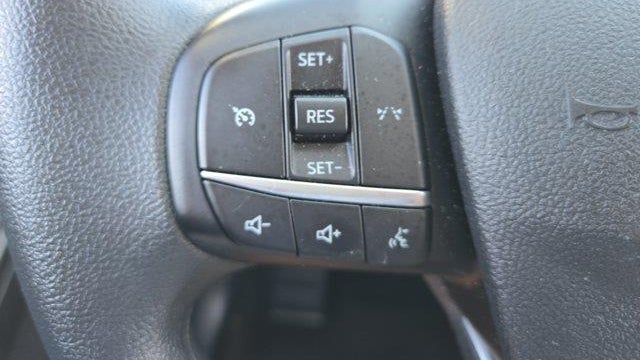 2023 Ford Escape Base