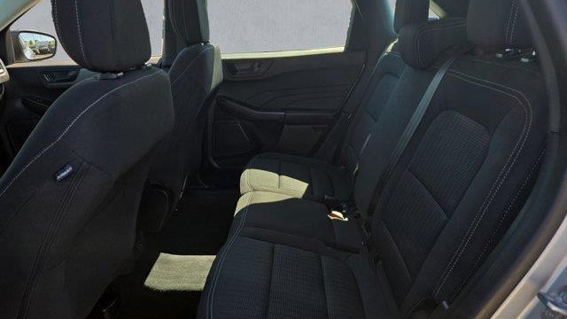 2023 Ford Escape Base