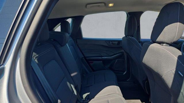 2023 Ford Escape Base