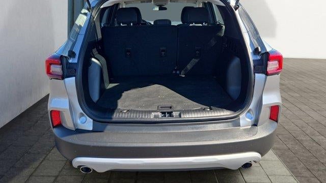2023 Ford Escape Base