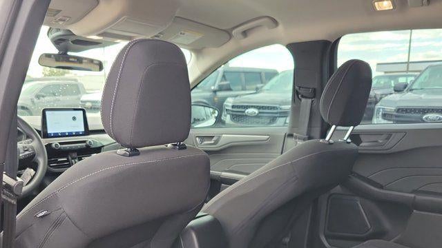 2023 Ford Escape Base