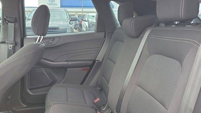 2023 Ford Escape Base