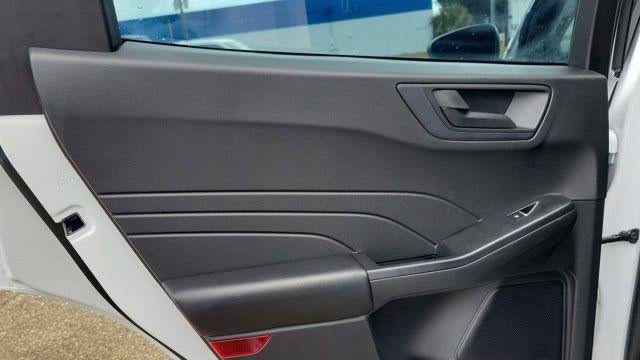2023 Ford Escape Base