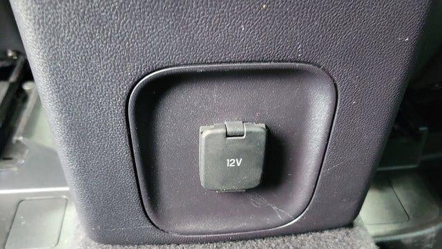 2023 Ford Escape Base