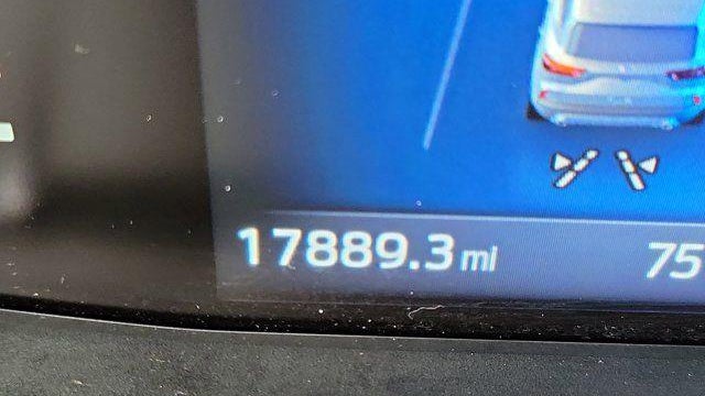 2023 Ford Escape Base