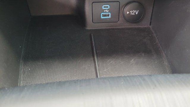 2023 Ford Escape Base