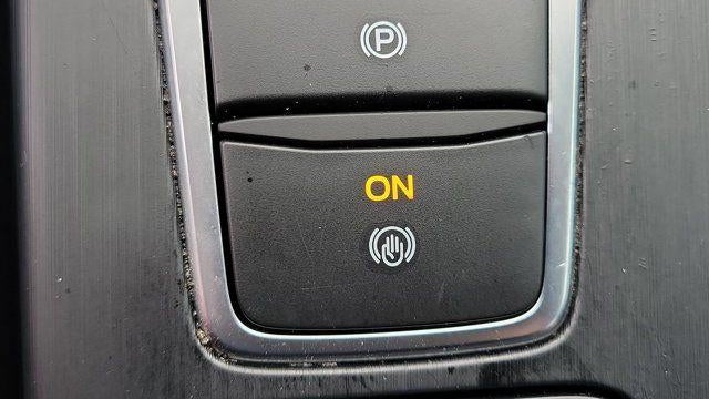 2023 Ford Escape Base