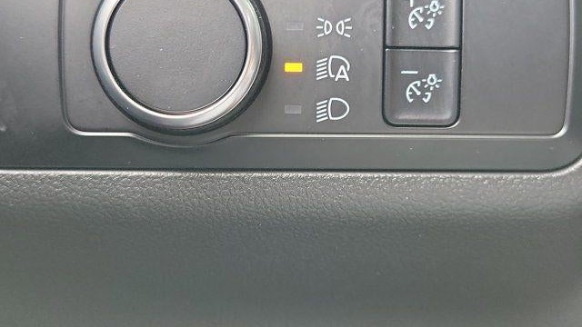 2023 Ford Escape Base