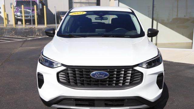 2023 Ford Escape Base
