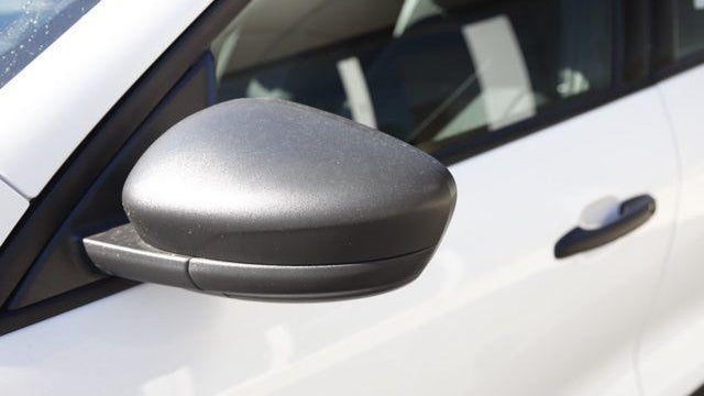 2023 Ford Escape Base