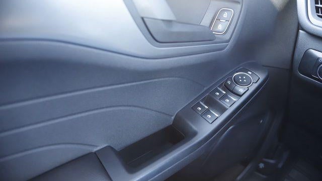 2023 Ford Escape Base