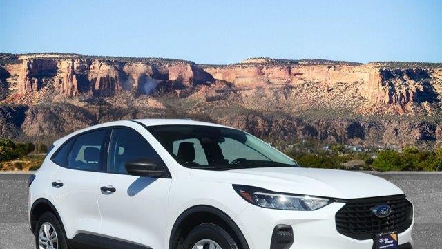 Preowned 2023 Ford Escape Base for Sale