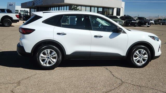2023 Ford Escape Base