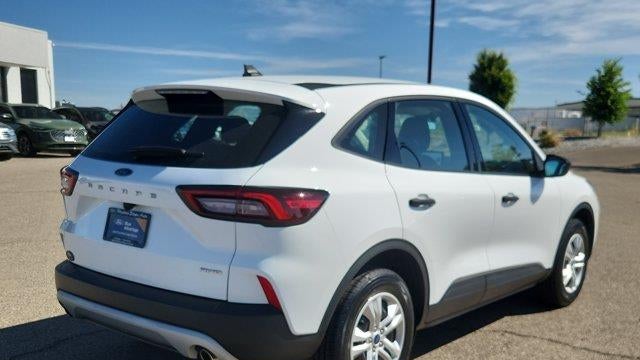 2023 Ford Escape Base