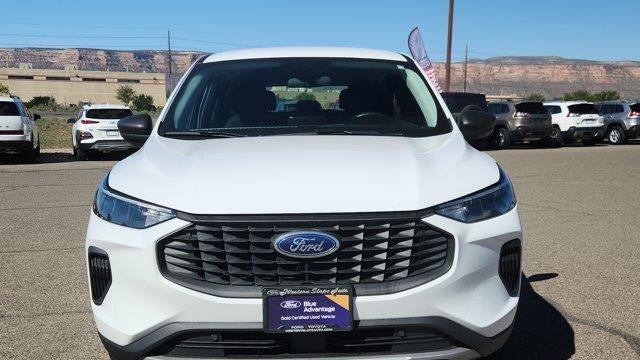 2023 Ford Escape Base