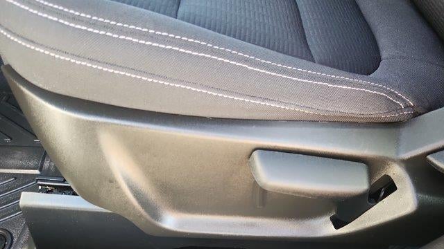 2023 Ford Escape Base