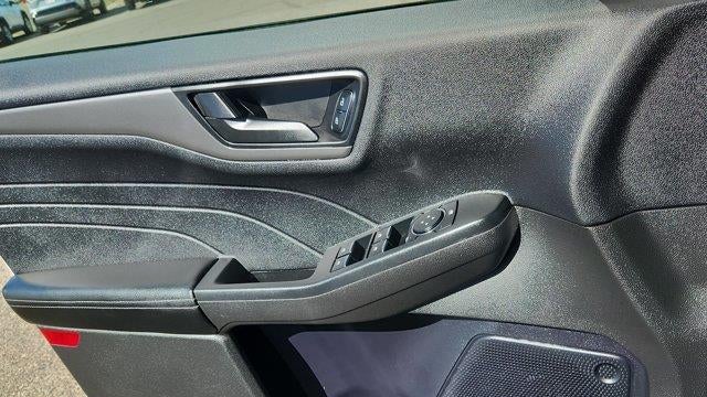 2023 Ford Escape Base