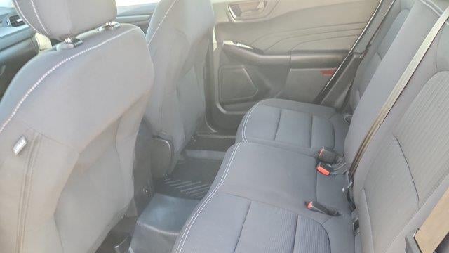 2023 Ford Escape Base