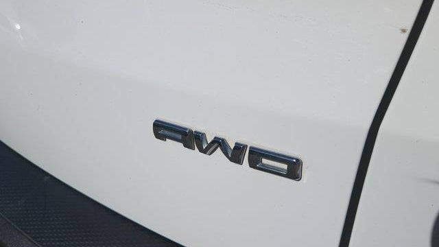 2023 Ford Escape Base