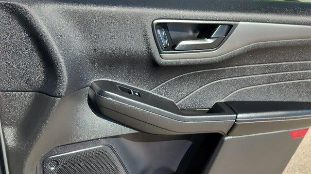 2023 Ford Escape Base