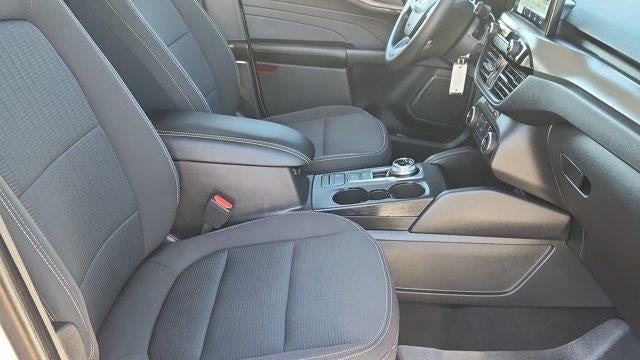 2023 Ford Escape Base