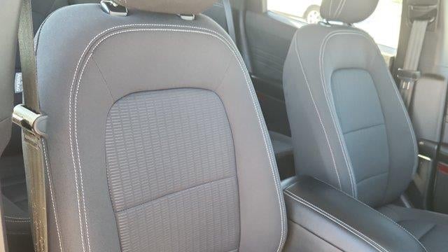 2023 Ford Escape Base