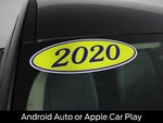 2020 Escape Thumbnail 13