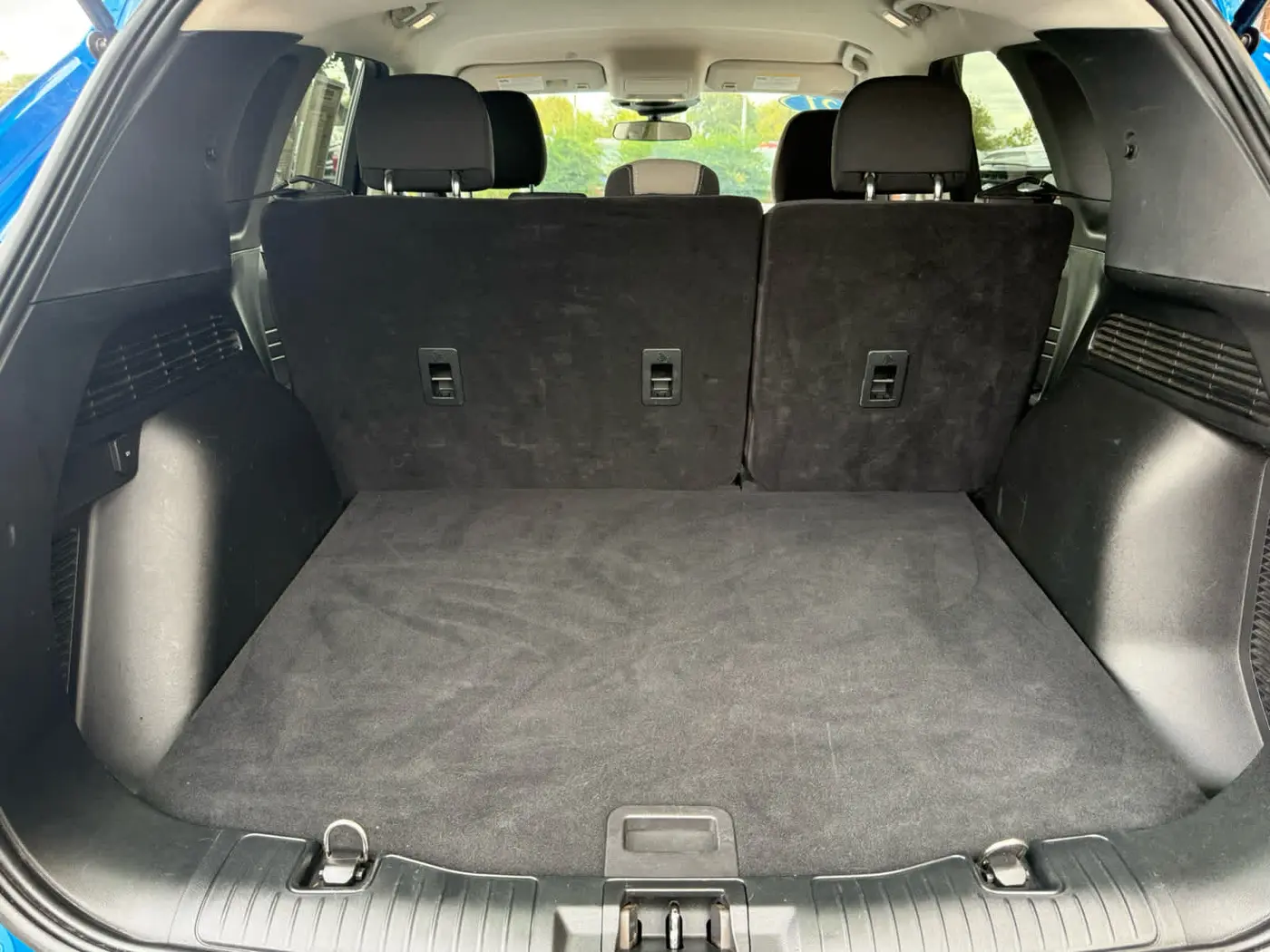 2021 Ford Escape - $14,999