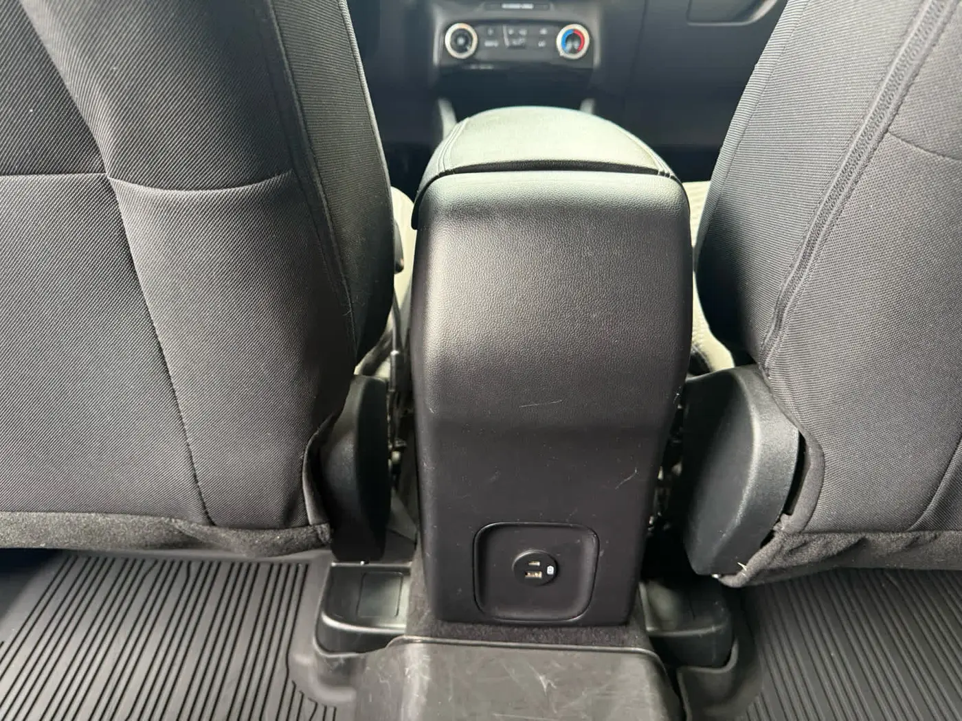 2021 Ford Escape - $14,999