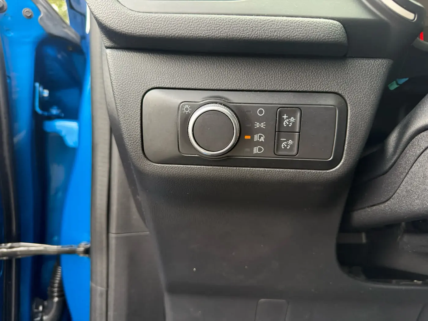 2021 Ford Escape - $14,999