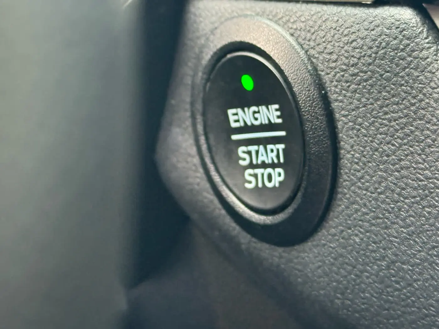 2021 Ford Escape - $14,999