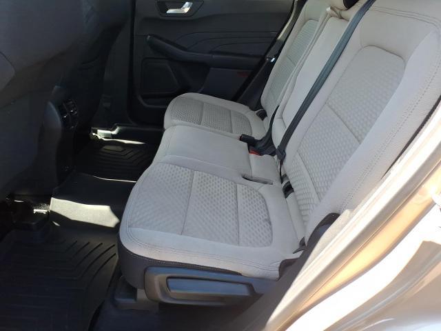 2021 Ford Escape - $12,995