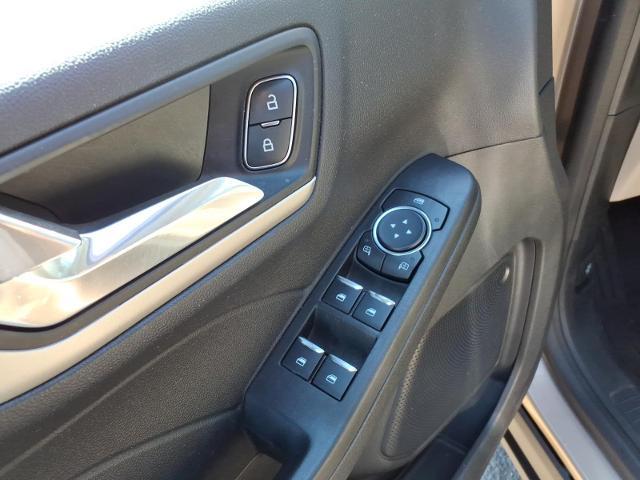 2021 Ford Escape - $12,995
