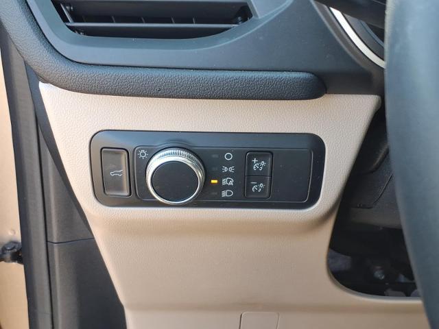 2021 Ford Escape - $12,995