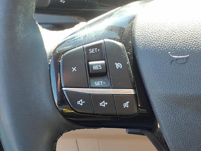 2021 Ford Escape - $12,995