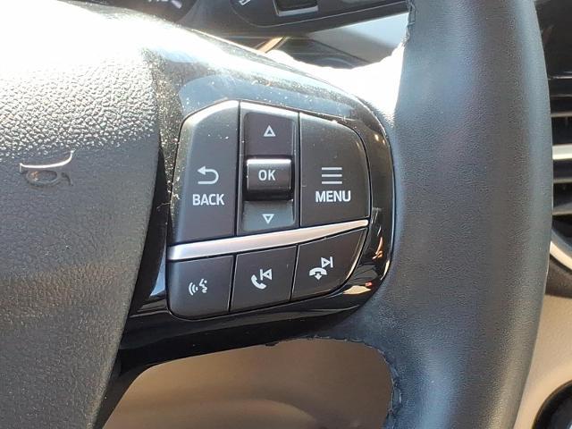 2021 Ford Escape - $12,995