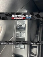 2022 Escape Thumbnail 1