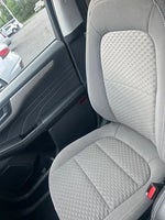 2022 Escape Thumbnail 17