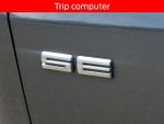 2022 Escape Thumbnail 31