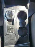 2022 Escape Thumbnail 17