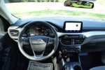 2022 Escape Thumbnail 14