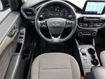 2022 Escape Thumbnail 12