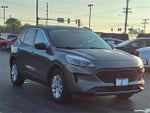 2022 Escape Thumbnail 28